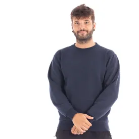 softee-owen-sweatshirt