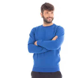 softee-sudadera-owen