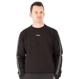 softee-sudadera-planet