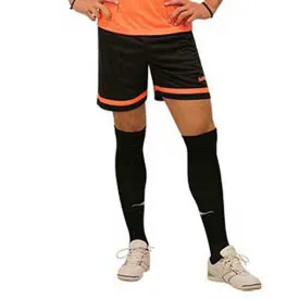 softee-primax-shorts