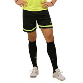 softee-primax-shorts