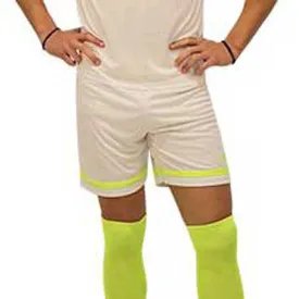 softee-primax-shortsit