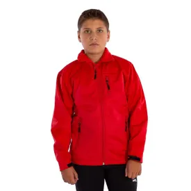 softee-chaqueta-regis