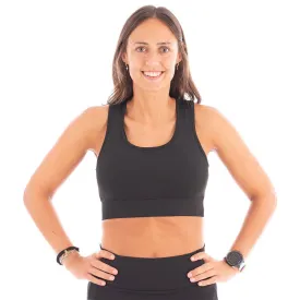 softee-top-de-sport-sophia