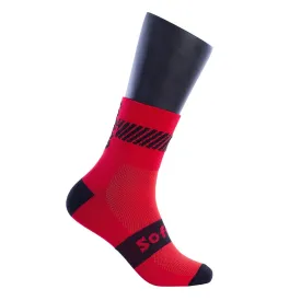 softee-walk-half-socks
