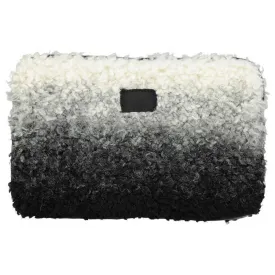 barts-yak-bag