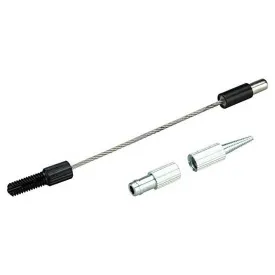 jagwire-adapterset-voor-interne-routeringstool