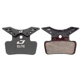 jagwire-elite-sram-g2-ultimate-levyjarrupalat