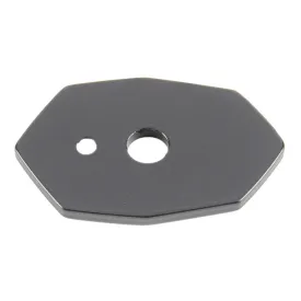 lightech-suporte-da-seta-52x33-mm