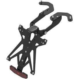 lightech-b3-lt009-without-undertail-nummerpladeholder