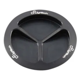 lightech-fcf-benzintankd-ksel