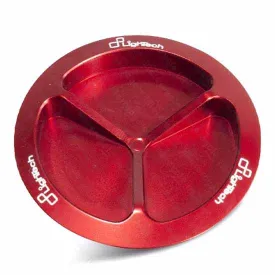 lightech-fcf-tankdeckel