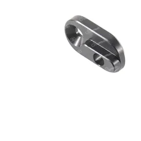 lightech-ftr290-varpaiden-tuki