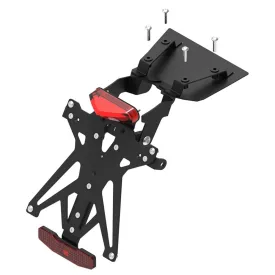 lightech-lt008-a1-nummerpladeholder