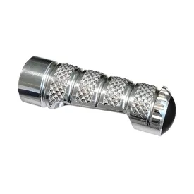 lightech-rftr245-track-system-5933-fixed-jalkatappi-ja-ruuvi