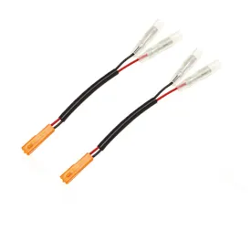 lightech-suzuki-vilkun-liitin