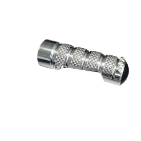 lightech-reposape-i-cargol-track-system-5931-fixed