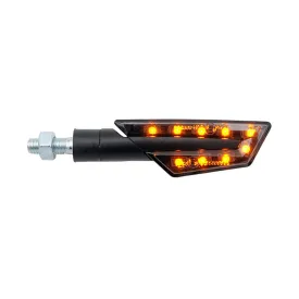 lightech-intermitents-type-922