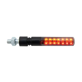 lightech-type-923-turn-signals