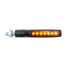 lightech-indicatori-di-direzione-type-925
