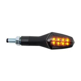lightech-intermitents-type-926