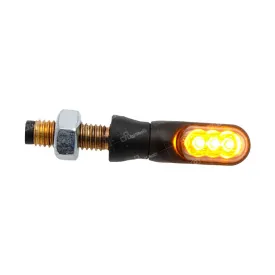 lightech-intermitents-type-928