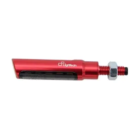 lightech-indicatori-di-direzione-type-930