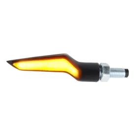 lightech-intermitents-type-931