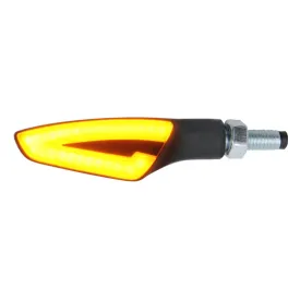 lightech-intermitents-type-932