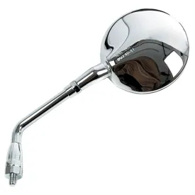 vicma-kawasaki-kle-500-vulcan-rearview-mirror