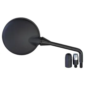 vicma-kawasaki-z-900-rs-cafe-right-rearview-mirror