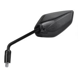 highsider-espelho-retrovisor-esquerdo-yamaha-n-max