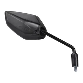 highsider-retrovisor-dret-yamaha-n-max