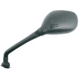 highsider-espelho-retrovisor-esquerdo-yamaha-x-max-125