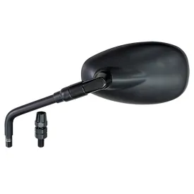vicma-yamaha-xsr-700-900-16-18-left-rearview-mirror
