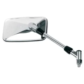 vicma-espejo-retrovisor-derecho-yamaha-xv-535-virago