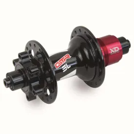 gtr-sl-shimano-micro-spline-baknav