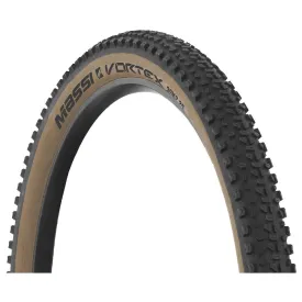 Tyre Country 27.5x2.10 Bike Tire – Grip-R TS TLR For Hard, Dry Terrain (27.5 Inch) - View #11