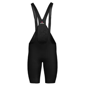 massi-pro-race-fietsbroek