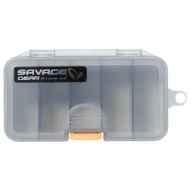 savage-gear-1a-koderbox