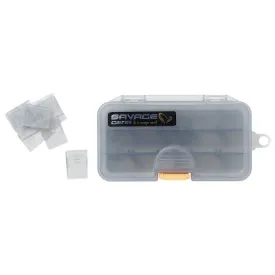 savage-gear-caixa-de-isca-1b
