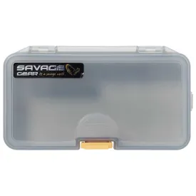 savage-gear-2-combi-kit-koderbox-3-einheiten