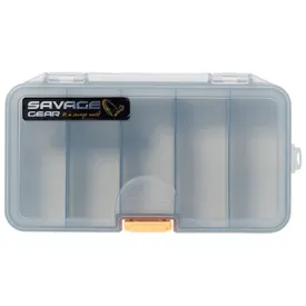 savage-gear-2a-lure-box