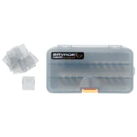 savage-gear-2b-koderbox