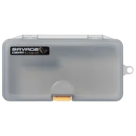 savage-gear-3-combi-kit-lure-box-3-units