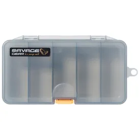 savage-gear-caixa-de-isca-3a