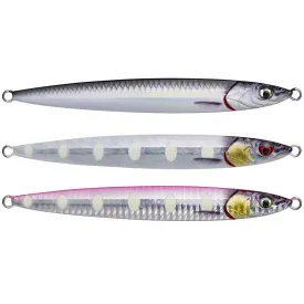 savage-gear-3d-slim-minnow-jig-120g-160-mm