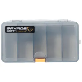 savage-gear-4a-koderbox