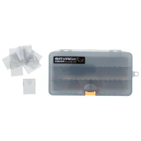 savage-gear-4b-koderbox