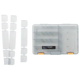 savage-gear-caixa-de-isca-5d